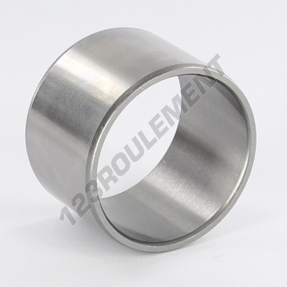 IR40-45-30
