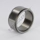 Bague intérieure - IR40-48-22-SKF