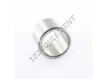 IR40-48-40-SKF