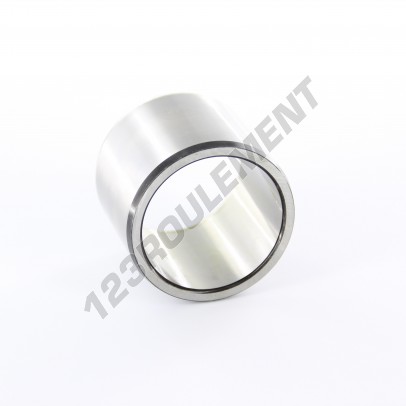 IR40-48-40-SKF
