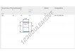 IR40-48-40-SKF