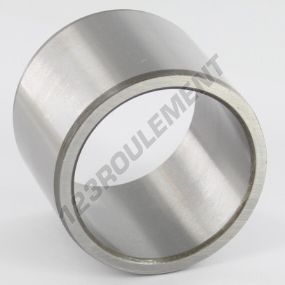 IR40-48-40