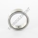 Bague intérieure - IR40-50-20-IS1-SKF