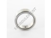 IR40-50-20-IS1-SKF