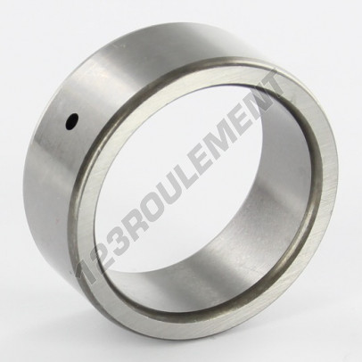 IR40-50-20