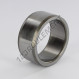 Bague intérieure - IR40-50-22-SKF