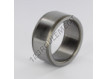 IR40-50-22-SKF