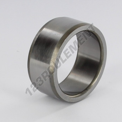 IR40-50-22-SKF