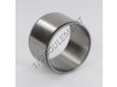 IR42-47-30-SKF