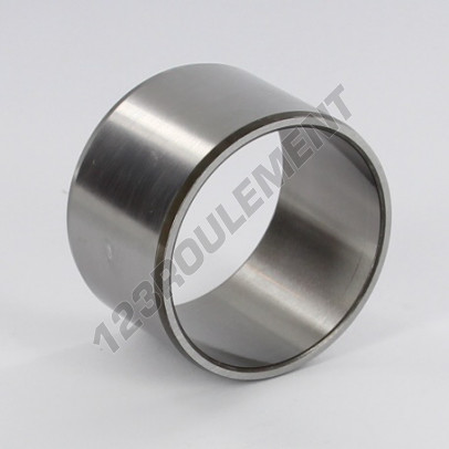 IR42-47-30-SKF