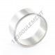 Bague intérieure - IR45-50-20.5