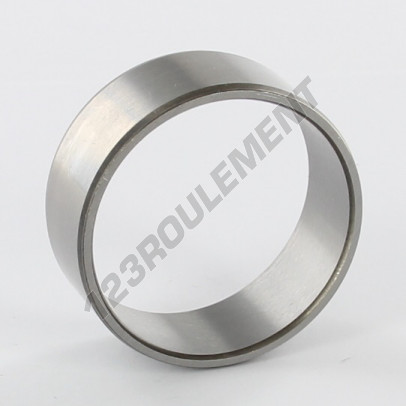 IR45-50-20