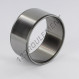 Bague intérieure - IR45-50-25-SKF