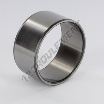 IR45-50-25-SKF