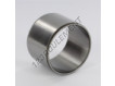 IR45-50-35-SKF
