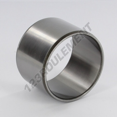 IR45-50-35-SKF