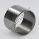 Bague intérieure - IR45-50-35