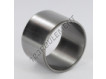 IR45-50-35