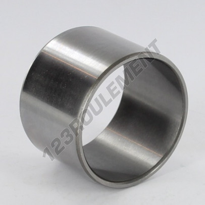 IR45-50-35