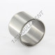 Bague intérieure - IR45-50-40