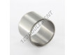 IR45-50-40
