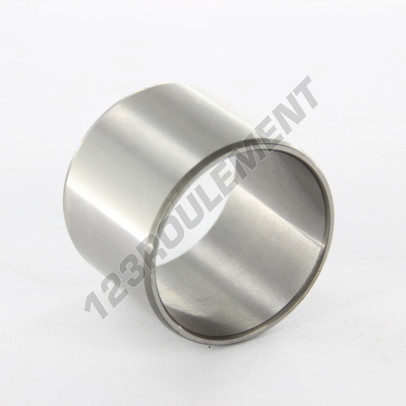 IR45-50-40