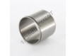 IR45-50-40