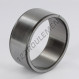 Bague intérieure - IR45-52-22-SKF