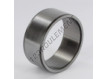 IR45-52-22-SKF