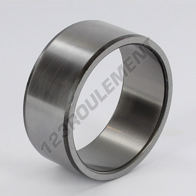 IR45-52-22-SKF