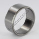 Bague intérieure - IR45-52-22