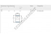 IR45-52-40-SKF