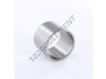 IR45-52-40