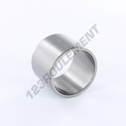 IR45-52-40