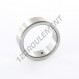 Bague intérieure - IR45-55-20-IS1-SKF