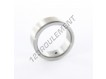 IR45-55-20-IS1-SKF
