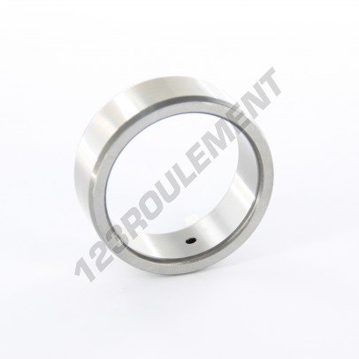 IR45-55-20-IS1-SKF