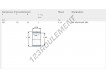 IR45-55-20-IS1-SKF