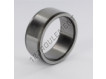 IR45-55-22-SKF