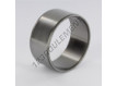 IR50-55-25-SKF