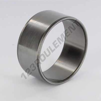 IR50-55-25-SKF