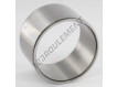 IR50-55-35-SKF