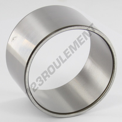 IR50-55-35-SKF