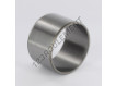 IR50-55-35