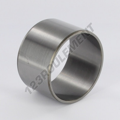 IR50-55-35