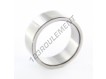 IR50-58-22-SKF