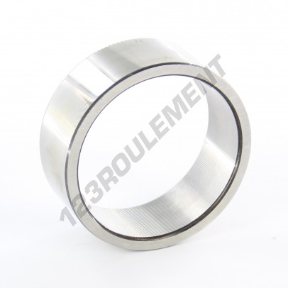 IR50-58-22-SKF