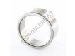 IR50-58-22-SKF