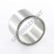 Bague intérieure - IR50-58-40-SKF