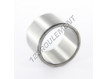 IR50-58-40-SKF